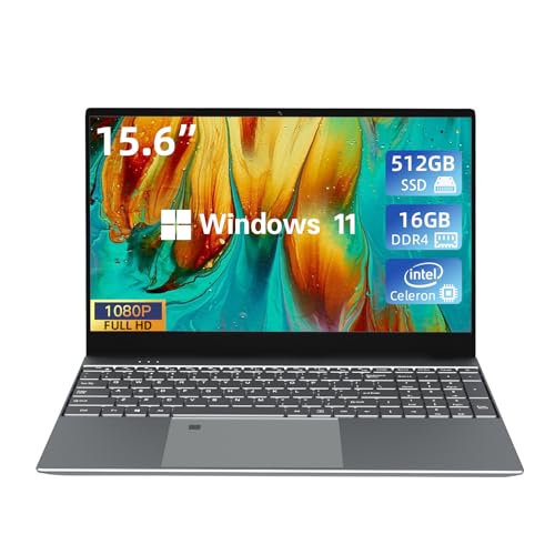 Best Laptops for Motion Graphics Unleash Your Creativity with These