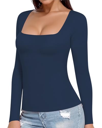 Image of MANGOPOP Women T-Shirt