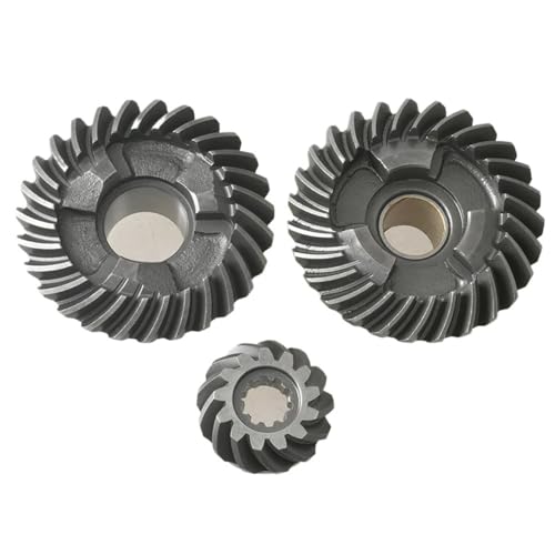 63V-45551 6E7-45560 6E7-45571 MALbg 15HP 9.9HP DO@GWiɓK