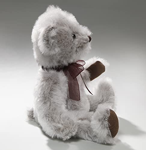 Carl Dick Peluche Orso Stile nostalgico in Peluche...