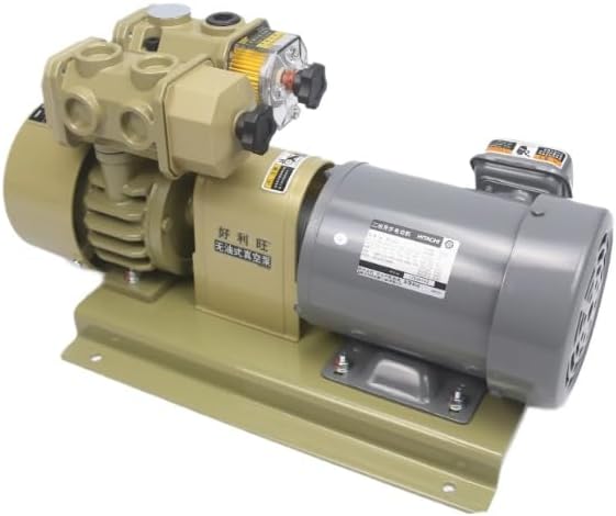 Available for Orion Vacuum Pump KRX6-P-V-03 CBX40-P-VB-03 KRX60-P-V-03 KRX60-P-VB-03 KRX3-P-F General Accessories (KRX6-P-VB-03)