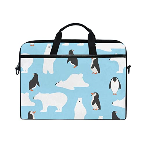 Akiraki PCP[X fB[X F yM u[  F 킢 15 15.4C` m[gp\RobO یP[X y rWlXobO Y ʋ p\RP[X t V_[t o A4Ή