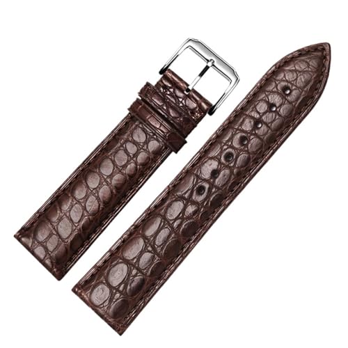 [ł] eB\ƌ݊̂郌U[Xgbv Wƌ݊̂郁YƃfB[X̃NR_CU[Xgbv(Brown - silver A,14mm)