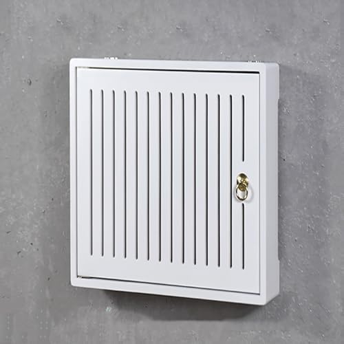 Ǌ|ؐ[^[VFt - WiFi[^[[{bNXP[uI[KiCU[AƂzǗ̂߂ [^[{bNXnC_[ (42x9x49.5cm/16.5x3.5x19.5C`)