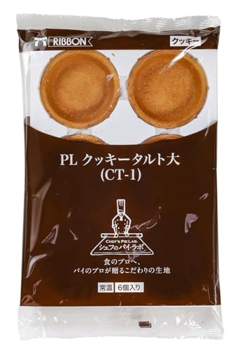 {Hi Ɩp PLNbL[^gCT[1|[VpbN 12