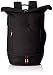 Nike Sport Golf Backpack (Black)