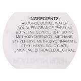 Paris Hilton Platinum Rush FOR Women 8 oz Fragrance Mist