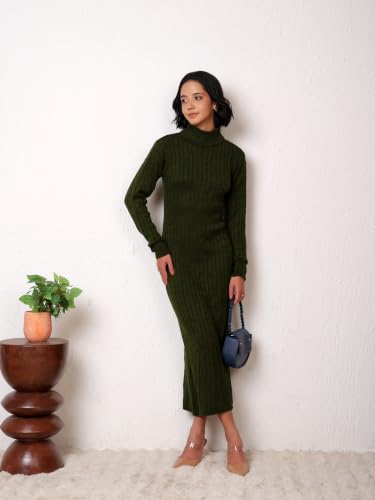 Kvetoo dress – image 2