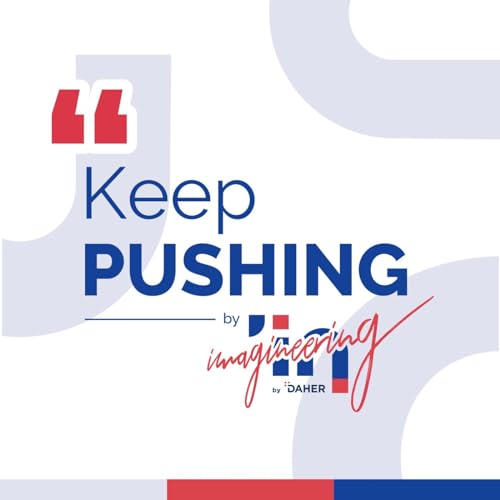 Lutter contre le mal des transports - Boarding Ring