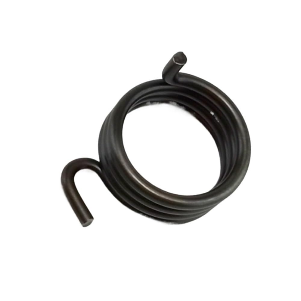 Ressort de torsion rembobinage Echo CS 2511TES pour un démarrage fluide sans effort
