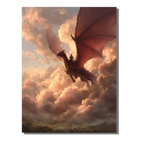 G hS yCgoCio[ m DIY Paint by Numbers LbghG h G fW^G (t[t) uVƃANG̋ l̂߂̃NGCeBuȎ H| z[  ItBX Mtg 