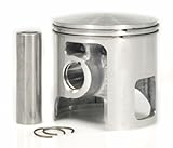 piston malossi peugeot 103  \'Piston MALOSSI \