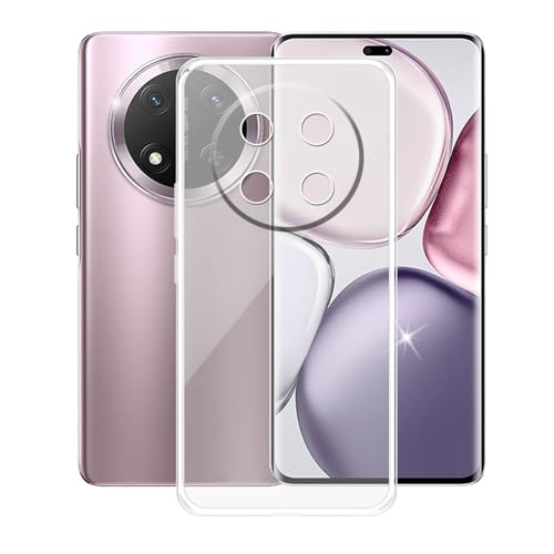 Phone Case for Honor X9c (6.78