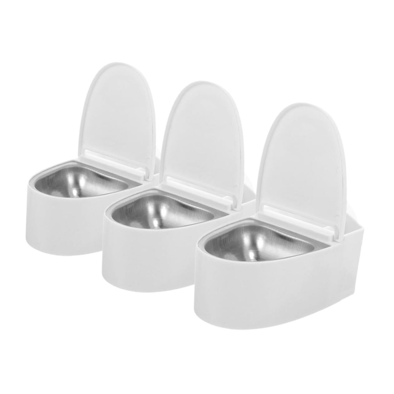 ステンレス製壁取り付け型灰皿 楽天市場】灰皿 4.5L 業務用 屋内用 角型 ステンレス灰皿SK-025