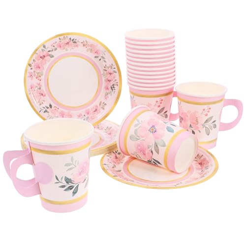 AUTSUPPL ĝĎeB[JbvƉԕv[g a eB[p[eB[p yʃfUCŗ≷Ή ֗ȎtJbvƎM