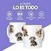 LA CASA DE LAS TAZAS® Taza Perro Imagen de LA CASA DE LAS TAZAS® Taza Perro