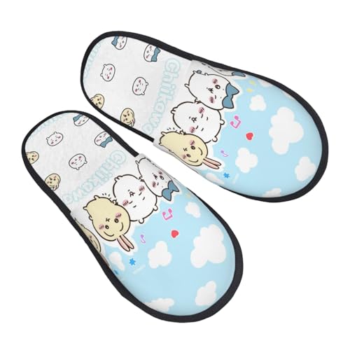 [Pucicci] ��������AChiikawa�����C�A���q�l�p�A�ƒ�p�X���b�p�A�ȁA����~�߁A�ʋC���A�Â��A�y���A�����C�A�R�ۉq���A���􂢉\�A�_��A�t�@�b�V�����A�j���A�����A�����g�p�ł��B