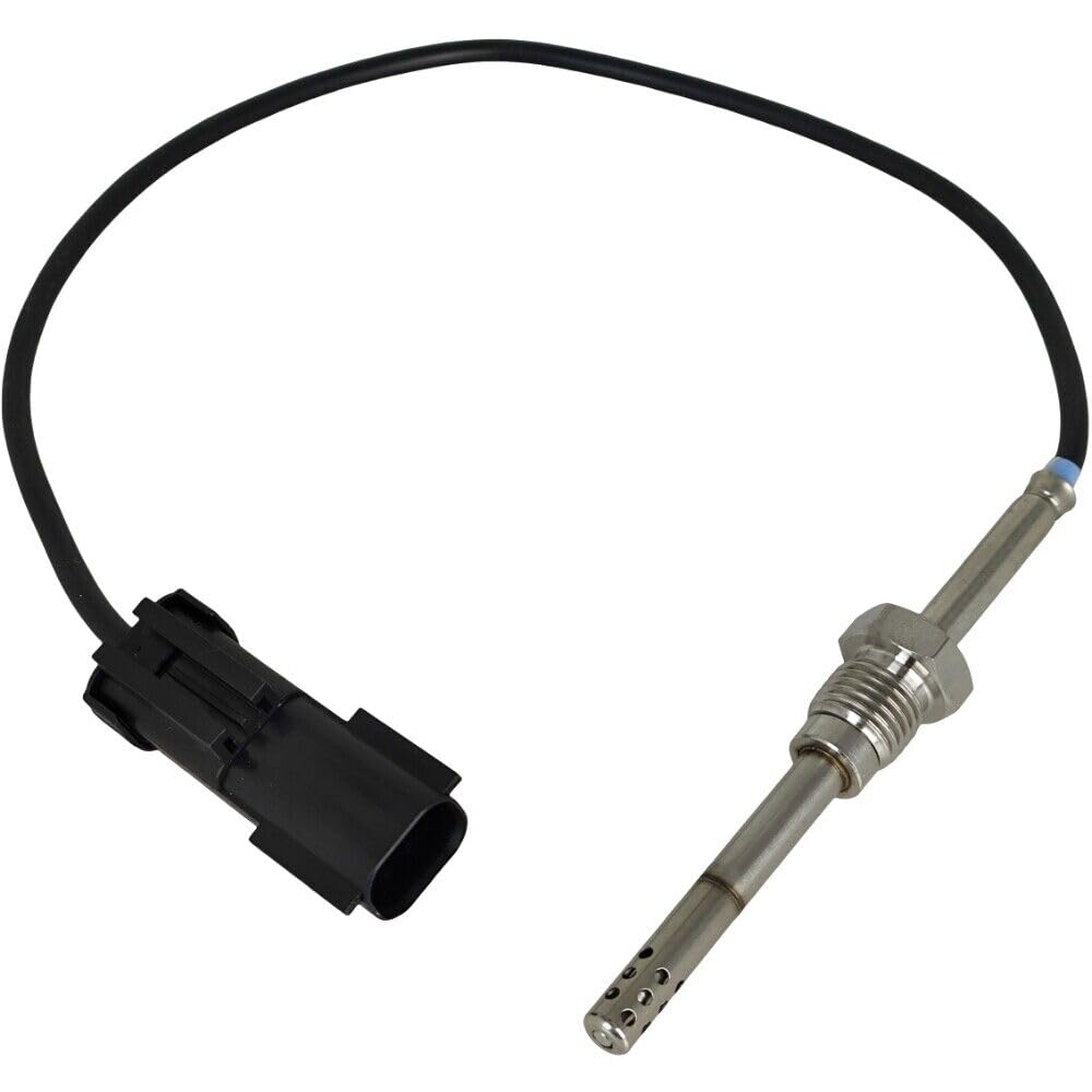 Amazon.com: Replacement For Exhaust Temperature Sensor 0630-229