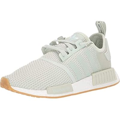 Buy adidas Originals Mens NMD Sneaker Online Philippines Ubuy