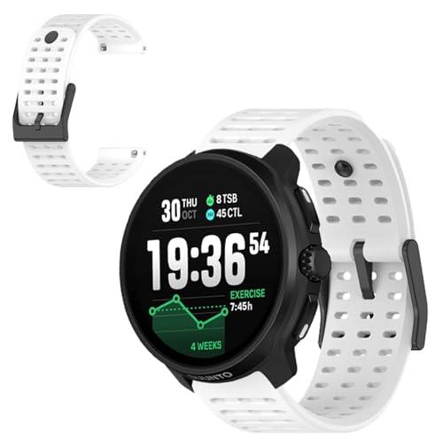 [SpinoArmor] SUUNTO RACE 2 p oh voh hvւxg VR xg ʋC _炩 h y ϏՌ h jp tւȒP ΉSUUNTO RACE 2izCgj