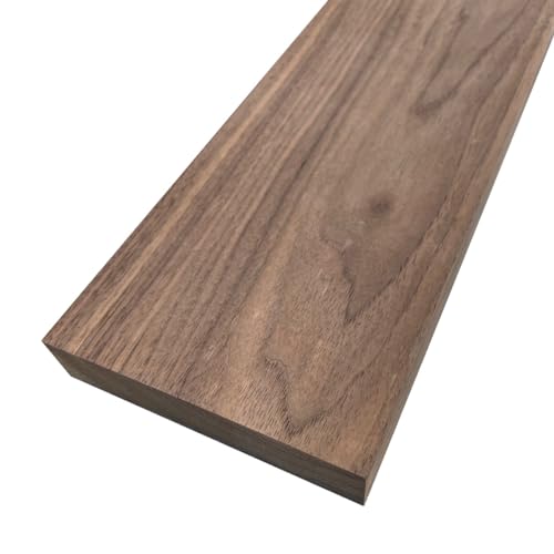 EH[ibg 2cm×15cm×20cm ؍  p ꖇ DIY