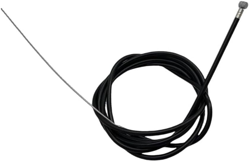 For OUXI V8 Electric Bicycle Rear Brake Line Replacement Accessories