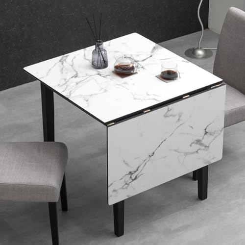 ^X̃Q L_CjOe[u Pi 75`120cm 2lp 4lp o^tCe[u RpNg ܂肽 i` k 嗝Β 50600002 (90290)