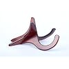 Mahogany Foam Stand (Ukulele)