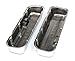 Trans-Dapt 9855 Valve Cover