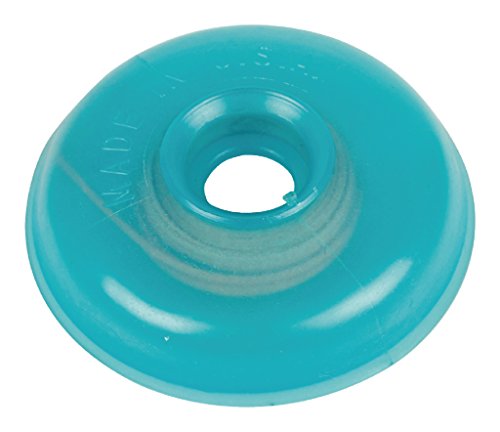 Entlötschnur 0,80 mm 1,50 m Cover