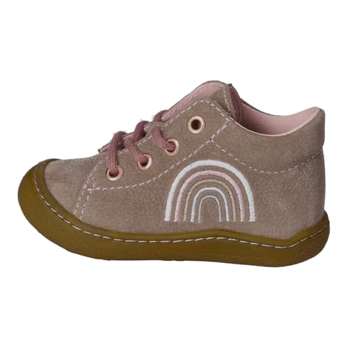 RICOSTA 01600-270 sonstige2