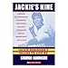 Jackie's Nine: Jackie Robinson's Values to Live By: Becoming Your Best Self