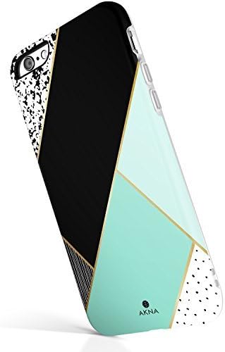 Akna iphone cases Clearance