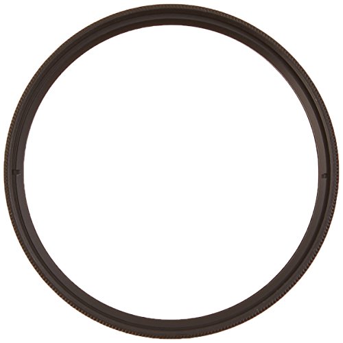 Amazon Basics Uv Protection Camera Lens Filter - 58Mm #TOP1