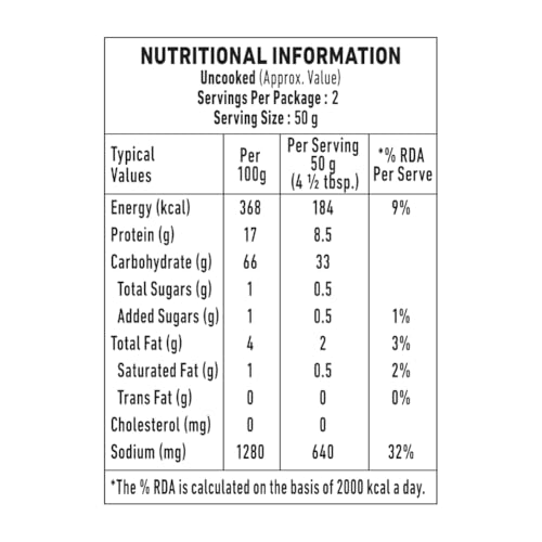 Image of Gits Instant Dhoka Snack Mix, 100g