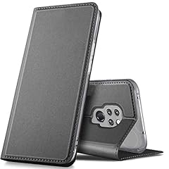 Verco Handyhülle für Mate 20...