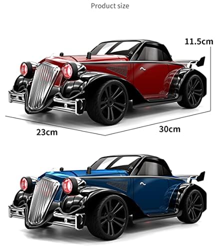 Amazon.co.jp: ラジコン レーシング プロフェッショナル ハイ