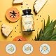 Enzym Komplex | Bromelain - Papain - Amylase - Lipase - Cellulase | Magensaftresistente DRCaps® | Natürliche Verdauungsenzyme | Laborgeprüft | Ohne Zusatzstoffe | Deutsche Produktion Vegavero®