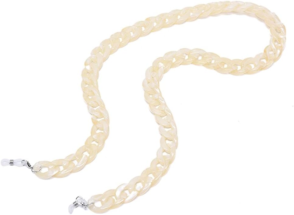 FURS 2024 ジャンフランコフェレ フォックスファーコート サイズ42 黒