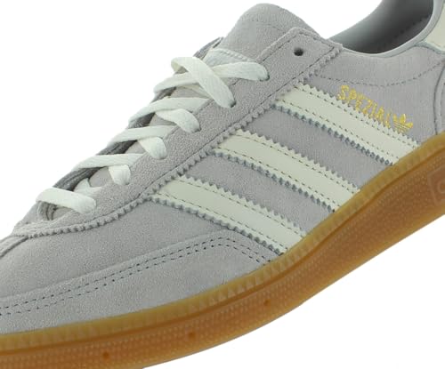 Image of adidas Women's Handball Spezial Sneakers