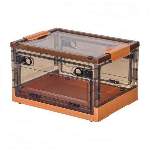 JORERAORMES[P[X܂肽݃t^tSʎoߗiP[Xmzc{[t@~[J[p̑gݗĊȒPeʖhohLω׏dLX^[tł (F_XNIW,TCY)