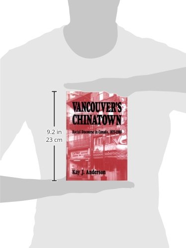 洋書 Kay Anderson Inventing Places Amazon.com: Kay Anderson: books, biography, latest update