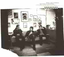 SCUDELIA ELECTRO CD 7枚セット Amazon.com: Scudelia Electro: CDs & Vinyl