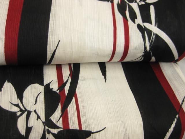 Inkclaw Dagger Tattoo Rotary Machine 中古