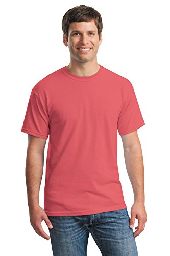 Image of Gildan Men's G500 T-Shirt