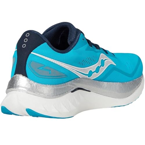 Image of Saucony Men's Endorphin Speed 4 Sneaker