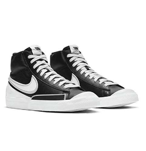 Image of Nike Mens Sneaker