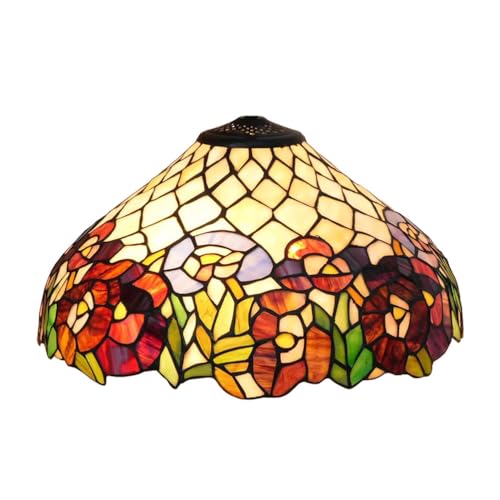 BOTOWI ^eBt@j[vVF[hp J[hKXvVF[ĥ 16C` fXNvAtAvAy_gvAƒItBX̃e[uɓKĂ܂,Red floral