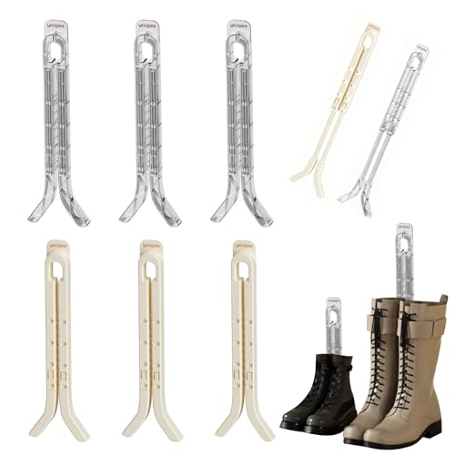 [siawadeky] u[cL[p[ Nbv u[cX^h 6Zbg Lk߉\ ό`h~ ^h~ Vh~ L j[nCV[YNbv u[c[z_[ C [  X V[YPApi