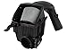 aFe Power Magnum FORCE 51-32412 RAM Diesel Trucks 13-14 L6-6.7L (td) Performance Intake System (Dry, 3-Layer Filter)